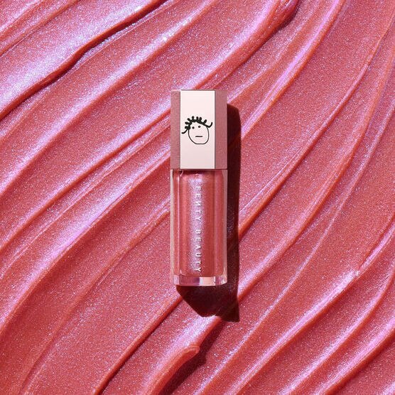 GLOSS BOMB ORIGINAL RIH